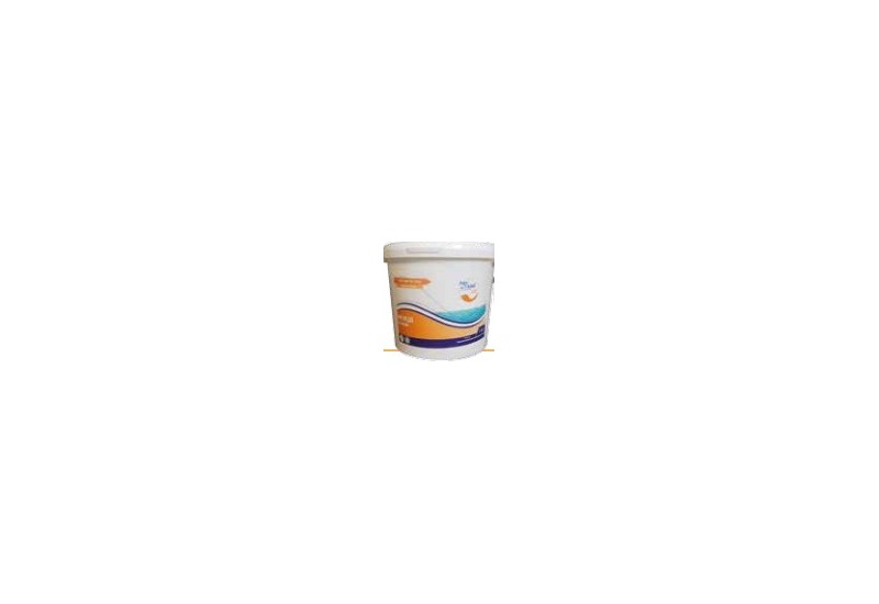 PH PLUS EN POUDRE PH PLUS EN POUDRE